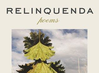 Recent events at the East Boston Library: Breathe with Bach and a talk on Salvadoran poetry and more!