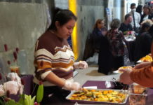 State’s unemployment rate remains low at 3.5 percent