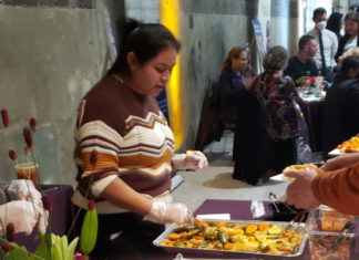 State’s unemployment rate remains low at 3.5 percent