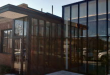 Mayor Wu announces opening of city’s East Boston Senior Center East Boston Senior Center November 2022