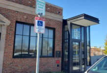 Get in on the city’s Winter Fitness Series East Boston Senior Center Orient Heights East Boston