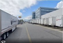 Nuveen Green Capital closes second C-PACE project in Boston