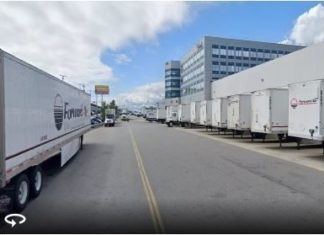 Nuveen Green Capital closes second C-PACE project in Boston