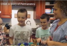 Bridges Homeward named new Children’s Trust Healthy Families Massachusetts Provider East Boston Children's Trust