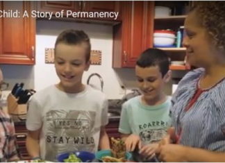 Bridges Homeward named new Children’s Trust Healthy Families Massachusetts Provider East Boston Children's Trust