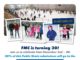 FMC, the firm that runs Porazzo Rink, turns 30 and celebrates December 2 – December 4