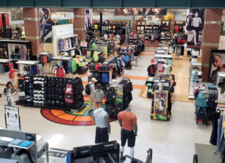 New Business Filings in East Boston: March 18 – December 31, 2024