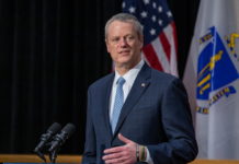 East Boston firm among recipients of state Workplace Safety Grants