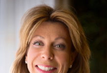 Governor-elect Healey to appoint Gina Fiandaca, East Boston native, as Transportation Secretary and Monica Tibbits-Nutt as Undersecretary