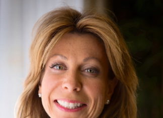 Governor-elect Healey to appoint Gina Fiandaca, East Boston native, as Transportation Secretary and Monica Tibbits-Nutt as Undersecretary