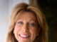 Governor-elect Healey to appoint Gina Fiandaca, East Boston native, as Transportation Secretary and Monica Tibbits-Nutt as Undersecretary