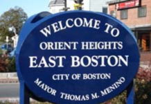 Emanuel Gus Serra demands meeting with Mayor and local elected officials over BPDA’s East Boston plans East Boston Gus Serra BPDA letter