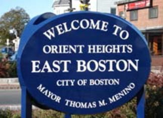 Emanuel Gus Serra demands meeting with Mayor and local elected officials over BPDA’s East Boston plans East Boston Gus Serra BPDA letter