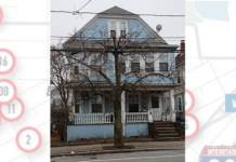 Special Report: What the new East Boston housing trust, a model, means for affordable housing East Boston Neighborhood Trust