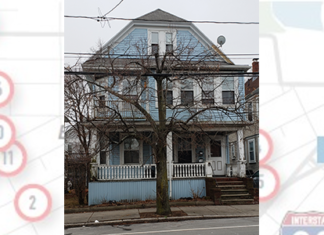 Special Report: What the new East Boston housing trust, a model, means for affordable housing East Boston Neighborhood Trust