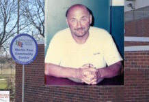 Paul Pingaro Scholarship Committee opens application process for college assistance