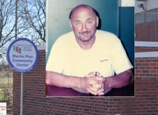 Paul Pingaro Scholarship Committee opens application process for college assistance