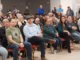 Freedberg: Large Orient Heights turnout on zoning shows “there isn’t a lot of trust” in City Hall Orient Heights residents zoning East Boston