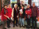 Come sing with us: Senior Singing Group at the Y