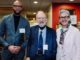South End Community Health Center Hosts Legacy Reception to Honor Co-Founder and Centers’ Contributions to Community EBNHC SECHC