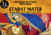 At Sacred Heart, April 1: An Early Music Concert – Stabat Mater, G. B. Pergolesi
