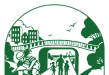 Greenway Construction Update East Boston Greenway