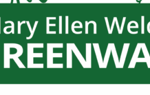 Greenway Construction Update East Boston Greenway