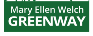 East Boston Greenway