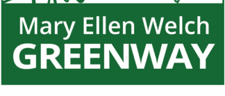 Greenway Construction Update East Boston Greenway