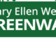Greenway Construction Update East Boston Greenway