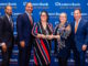 Eastern Bank Foundation recognizes Rita Lara and Maverick Landing Community Services with 2023 Community Advocacy Award