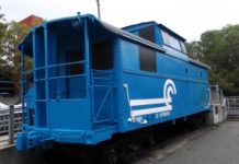 Art in the Park Comes to the East Boston Greenway (Sept. 6)