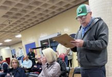 Freedberg: A developer takes advantage of Addison Street East Boston