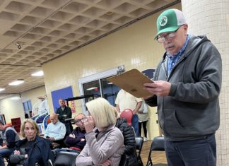 Freedberg: A developer takes advantage of Addison Street East Boston