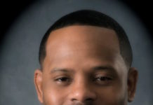 Metro Boston Group expands commercial sales services into East Boston and Greater Boston