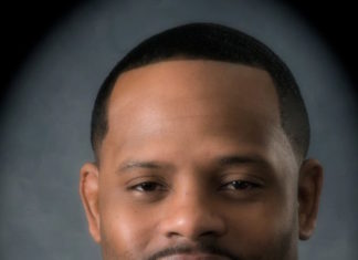 Metro Boston Group expands commercial sales services into East Boston and Greater Boston