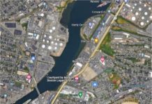 Senator Lydia Edwards to host Informational /Listening Session on Rt 1A study and opportunities on June 24