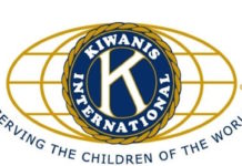 East Boston Kiwanis Club seeks public’s help April 16 for Diaper Drive to benefit Crossroads Family Shelter families