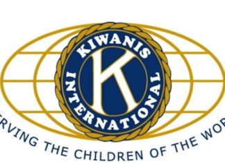 East Boston Kiwanis Club seeks public’s help April 16 for Diaper Drive to benefit Crossroads Family Shelter families