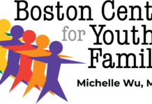 BCYF Pino Community Center to Host Fun Fest on July 27