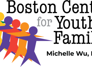 BCYF Pino Community Center to Host Fun Fest on July 27