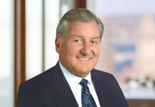 RIP Robert Popeo, East Boston-born attorney and power broker, advisor to many; Social Centers pays tribute