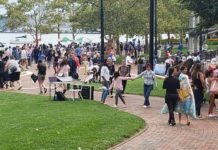 August 16: Eastie Pride Day — Mark the date now!