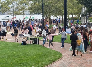 August 16: Eastie Pride Day — Mark the date now!