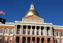 Conte: On Beacon Hill, the problem is spending