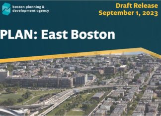 It’s out! BPDA releases long-awaited draft PLAN:East Boston