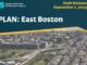 It’s out! BPDA releases long-awaited draft PLAN:East Boston