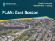 Big meeting ahead on Oct. 3: Harbor View and Orient Heights Neighborhood Council skeptical of Plan: East Boston