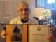 Dominic Grieco, 93, doesn’t want you to forget the sacrifices made in the Korean War Dominic Grieco