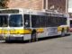 It’s on! Phase 1 MBTA bus redesign: Changes to Routes 116 and 117
